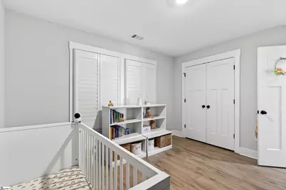 373 Fenwick Drive, Woodruff, SC 29388 - Photo 23