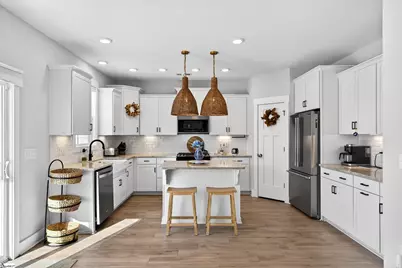 373 Fenwick Drive, Woodruff, SC 29388 - Photo 7