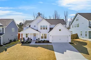 373 Fenwick Dr, Woodruff, SC 29388 - Photo 1