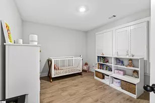 373 Fenwick Dr, Woodruff, SC 29388 - Photo 29