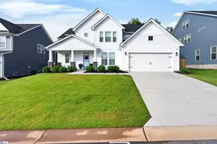 373 Fenwick Dr, Woodruff, SC 29388 - Photo 37