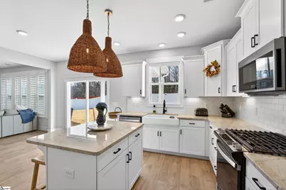 373 Fenwick Drive, Woodruff, SC 29388 - Photo 5