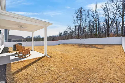 373 Fenwick Drive, Woodruff, SC 29388 - Photo 5