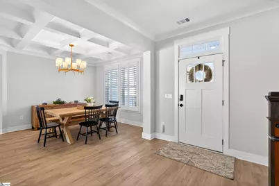 373 Fenwick Drive, Woodruff, SC 29388 - Photo 13