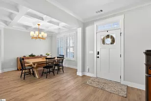 373 Fenwick Dr, Woodruff, SC 29388 - Photo 13