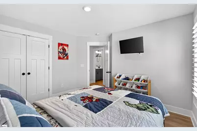 373 Fenwick Drive, Woodruff, SC 29388 - Photo 27