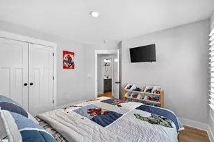 373 Fenwick Dr, Woodruff, SC 29388 - Photo 27