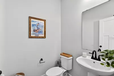 373 Fenwick Drive, Woodruff, SC 29388 - Photo 29