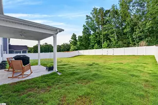 373 Fenwick Dr, Woodruff, SC 29388 - Photo 5