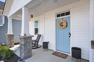 373 Fenwick Dr, Woodruff, SC 29388 - Photo 7