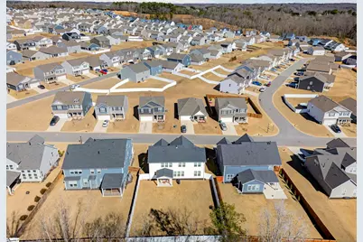 373 Fenwick Drive, Woodruff, SC 29388 - Photo 37