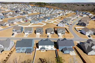 373 Fenwick Dr, Woodruff, SC 29388 - Photo 37