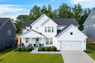 373 Fenwick Dr, Woodruff, SC 29388 - Photo 1