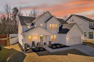 373 Fenwick Dr, Woodruff, SC 29388 - Photo 35