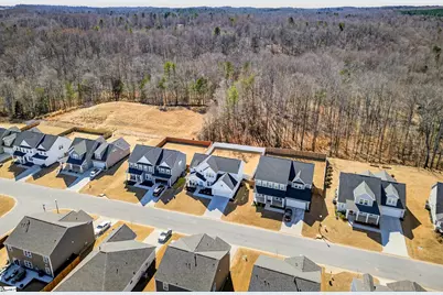 373 Fenwick Drive, Woodruff, SC 29388 - Photo 39