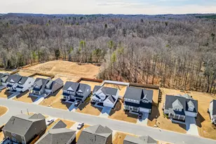 373 Fenwick Dr, Woodruff, SC 29388 - Photo 39