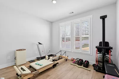 373 Fenwick Drive, Woodruff, SC 29388 - Photo 31