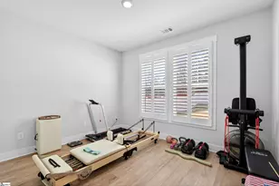 373 Fenwick Dr, Woodruff, SC 29388 - Photo 31