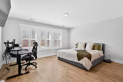 373 Fenwick Drive, Woodruff, SC 29388 - Photo 15