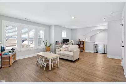 373 Fenwick Drive, Woodruff, SC 29388 - Photo 21