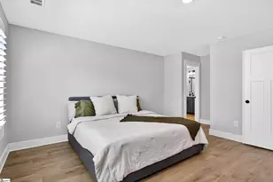 373 Fenwick Dr, Woodruff, SC 29388 - Photo 19