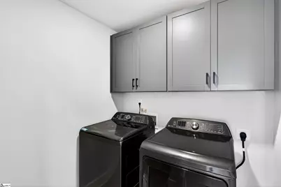 373 Fenwick Drive, Woodruff, SC 29388 - Photo 25