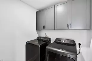 373 Fenwick Dr, Woodruff, SC 29388 - Photo 25