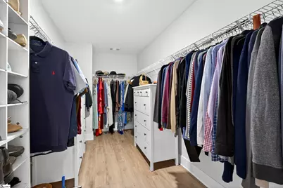 373 Fenwick Drive, Woodruff, SC 29388 - Photo 21