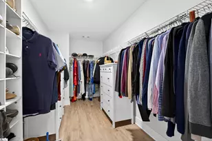 373 Fenwick Dr, Woodruff, SC 29388 - Photo 21