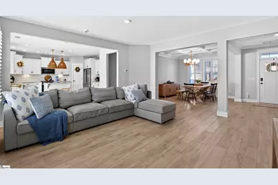 373 Fenwick Drive, Woodruff, SC 29388 - Photo 15