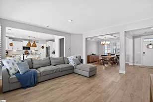 373 Fenwick Dr, Woodruff, SC 29388 - Photo 15