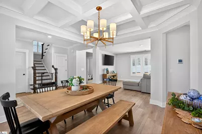 373 Fenwick Drive, Woodruff, SC 29388 - Photo 3