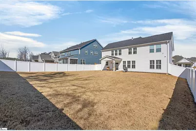 373 Fenwick Drive, Woodruff, SC 29388 - Photo 33