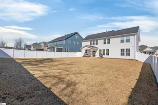 373 Fenwick Dr, Woodruff, SC 29388 - Photo 33