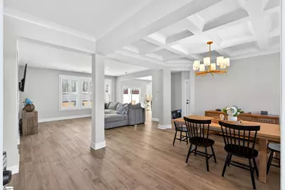 373 Fenwick Drive, Woodruff, SC 29388 - Photo 11