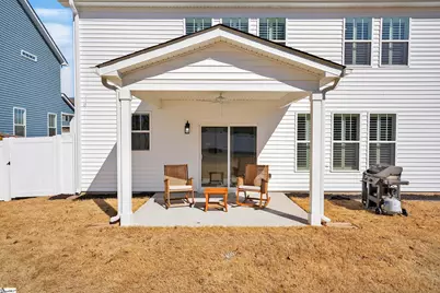 373 Fenwick Drive, Woodruff, SC 29388 - Photo 31