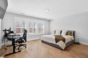 373 Fenwick Dr, Woodruff, SC 29388 - Photo 17