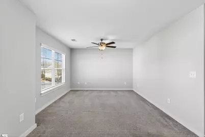 706 Emlbrook Drive, Simpsonville, SC 29681 - Photo 21