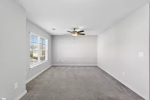 706 Emlbrook Dr, Simpsonville, SC 29681 - Photo 21