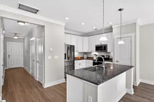 706 Emlbrook Dr, Simpsonville, SC 29681 - Photo 9