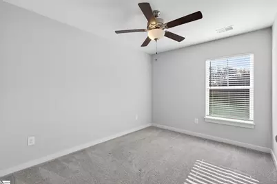 706 Emlbrook Drive, Simpsonville, SC 29681 - Photo 25