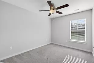 706 Emlbrook Dr, Simpsonville, SC 29681 - Photo 25