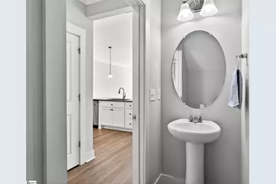 706 Emlbrook Drive, Simpsonville, SC 29681 - Photo 7