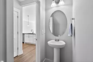 706 Emlbrook Dr, Simpsonville, SC 29681 - Photo 7