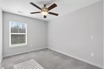 706 Emlbrook Drive, Simpsonville, SC 29681 - Photo 27