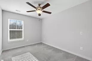 706 Emlbrook Dr, Simpsonville, SC 29681 - Photo 27