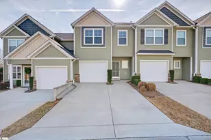 706 Elmbrook Dr, Simpsonville, SC 29681 - Photo 3
