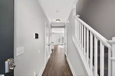 706 Emlbrook Drive, Simpsonville, SC 29681 - Photo 5