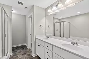 706 Emlbrook Dr, Simpsonville, SC 29681 - Photo 17