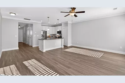 706 Emlbrook Drive, Simpsonville, SC 29681 - Photo 15